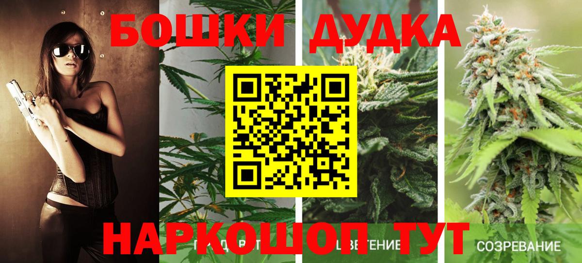 Бошки Шишки Amnesia Омск
